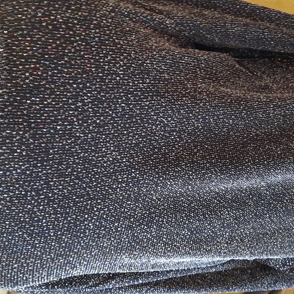 Marina Luna sparkly top - Picture 8 of 9